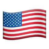 eeuu flag
