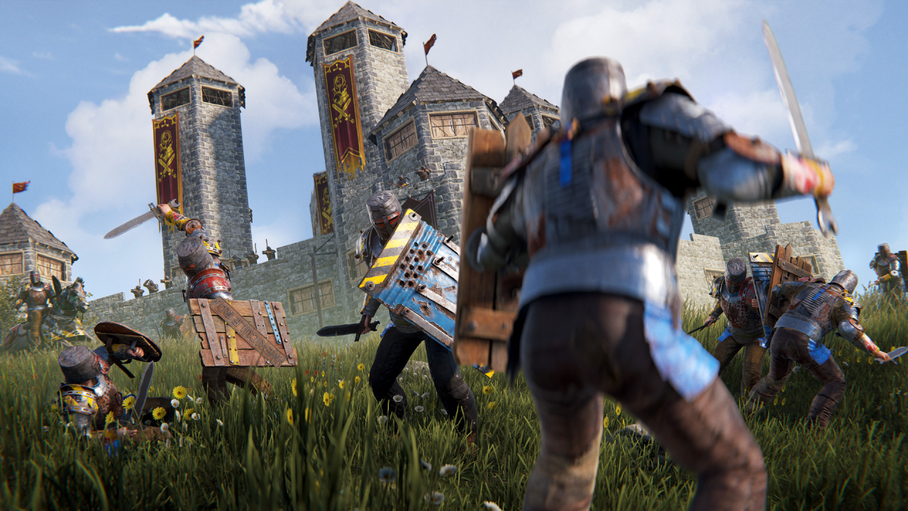 minecraft-hero-background